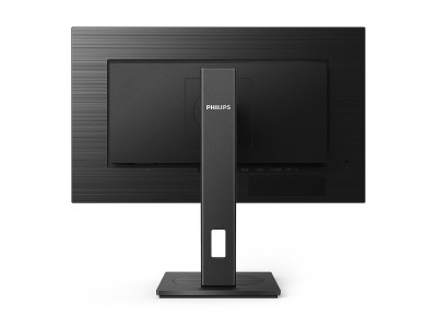 Philips : 242S1AE 60.5CM 23.8IN IPS 1920X1080 1000:1 250CD/QM 16:9