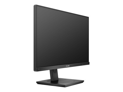 Philips : 242S1AE 60.5CM 23.8IN IPS 1920X1080 1000:1 250CD/QM 16:9
