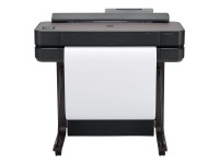 HP Designjet T650 Traceur 24 pouces HP Designjet T650 Traceur 24 pouces