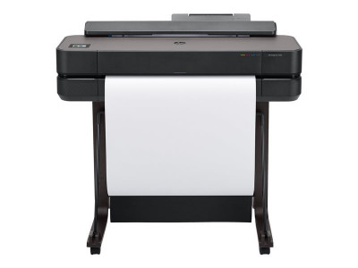 HP Designjet T650 Traceur 24 pouces