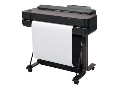 HP Designjet T650 Traceur 24 pouces