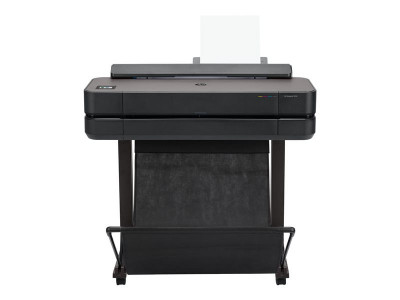 HP Designjet T650 Traceur 24 pouces