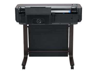 HP Designjet T650 Traceur 24 pouces