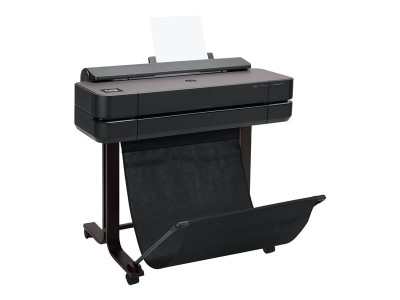 HP Designjet T650 Traceur 24 pouces