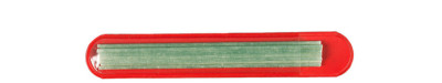 Hansa Mine en fibre de verre, diamètre : 7 mm x 110 m