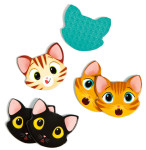 avenue mandarine Memory  avenue mandarine Memory