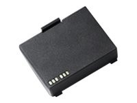 Bixolon : BATT PACK-V2 pour SPP-R210 et SPP-R200III