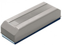 Wonday Brosse magnétique pour tableau blanc Wonday Brosse magnétique pour tableau blanc