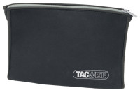 TACWISE Agrafeuse rechargeable 53-13EL, sans fil, 12 Volt TACWISE Agrafeuse rechargeable 53-13EL, sans fil, 12 Volt