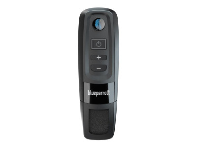 GN Audio : BLUEPARROTT C300-XT MS OVERHEAD USB cable AUTOMOTIVE CHARGER