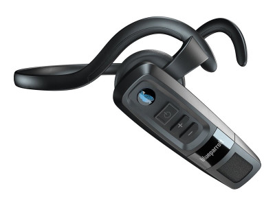 GN Audio : BLUEPARROTT C300-XT MS OVERHEAD USB cable AUTOMOTIVE CHARGER
