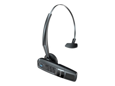 GN Audio : BLUEPARROTT C300-XT MS OVERHEAD USB cable AUTOMOTIVE CHARGER