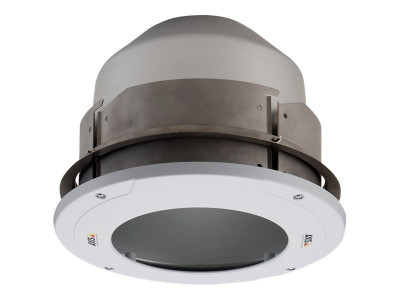 Axis : AXIS T94A01L RECESSED MOUNT