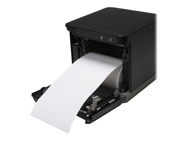 Imprimantes À Reçu - Imprimantes À Reçu / Matériel Pour Point  De Vente (TPV) : Fournitures De Bureau