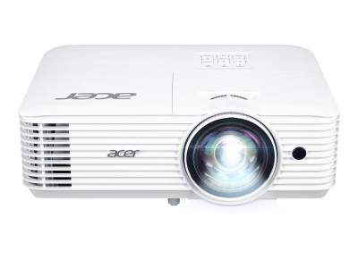 Acer : H6518STI DLP PROJECTOR FULL HD 3500 ANSI 10000:1 HDMI/D-SUB