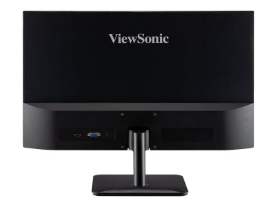 Viewsonic : 23.8IN IPS 1920X1080 16:9 4MS 1000:1 VGA HDMI