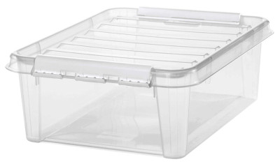 smartstore Einsatz für Aufbewahrungsbox CLASSIC 24/31/50