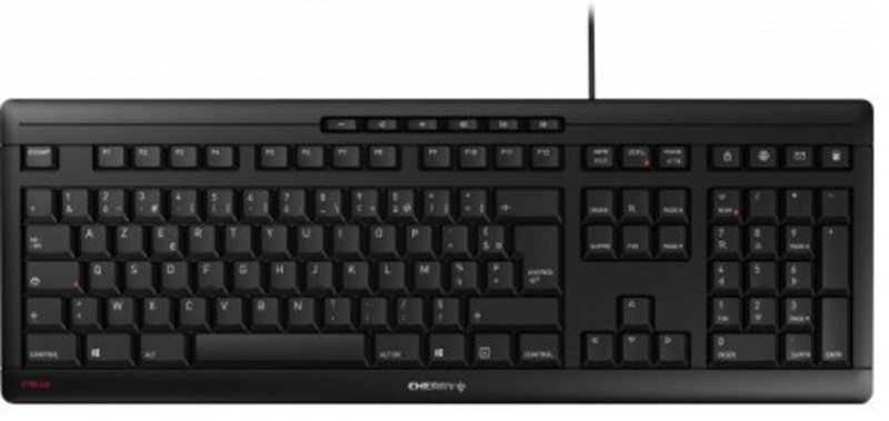 https://www.busiboutique.com/medias/boutique/324734/cherry-clavier-azerty-stream-keyboard-usb-avec-fil-noir-1.jpg