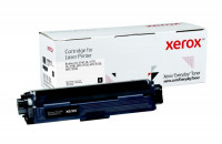 Xerox Everyday Toner Black cartouche équivalent à Brother TN241BK - 2500 pages Xerox Everyday Toner Black cartouche équivalent à Brother TN241BK - 2500 pages
