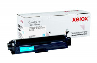 Xerox Everyday Toner Cyan cartouche équivalent à Brother TN241C - 1400 pages Xerox Everyday Toner Cyan cartouche équivalent à Brother TN241C - 1400 pages