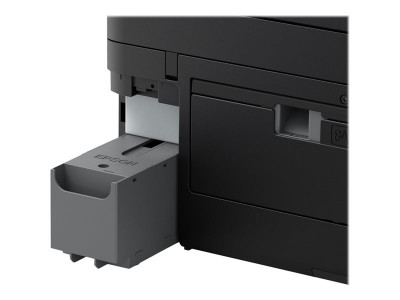 Epson WorkForce Pro WF-3820DWF Imprimante jet d'encre couleur multifonction