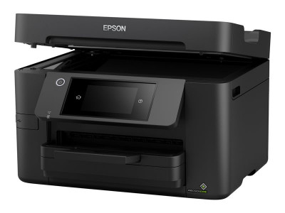 Epson WorkForce Pro WF-4820DWF Imprimante jet d'encre couleur multifonction