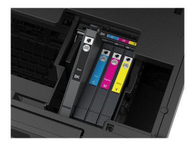 Epson WorkForce Pro WF-4830DTWF Imprimante jet d'encre couleur multifonction
