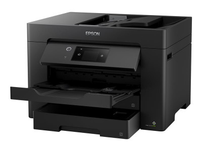 Epson WorkForce WF-7830DTW Imprimante jet d'encre couleur A3