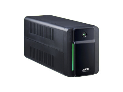 APC : APC EASY UPS 900VA 230V AVR IEC SOCKETS