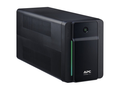 APC : APC EASY UPS 1600VA 230V AVR IEC SOCKETS