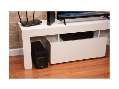 APC : APC EASY UPS 1600VA 230V AVR IEC SOCKETS