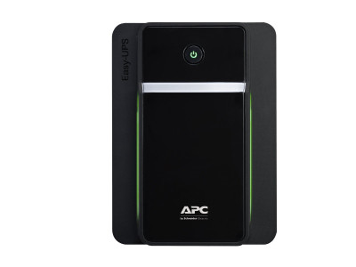APC Easy UPS BVX Series BVX2200LI Onduleur Off-line