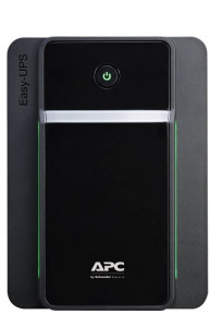 APC Easy UPS BVX Series BVX2200LI Onduleur Off-line