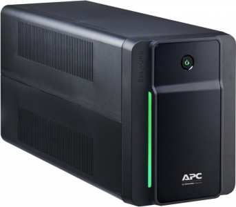 APC Easy UPS BVX Series BVX2200LI Onduleur Off-line