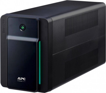 APC Easy UPS BVX Series BVX2200LI Onduleur Off-line