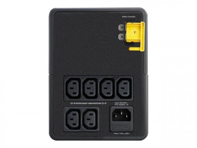 APC Easy UPS BVX Series BVX2200LI Onduleur Off-line