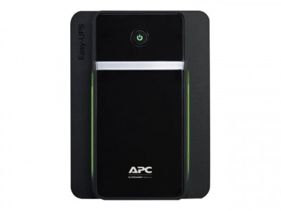 APC Easy UPS BVX Series BVX2200LI Onduleur Off-line