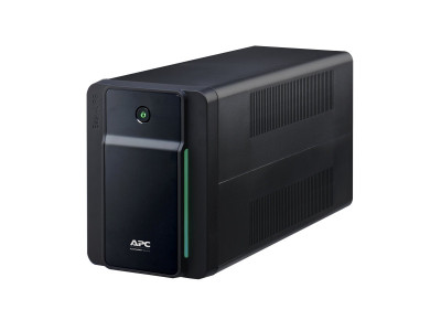 APC : APC EASY UPS 1600VA 230V AVR SCHUKO SOCKETS