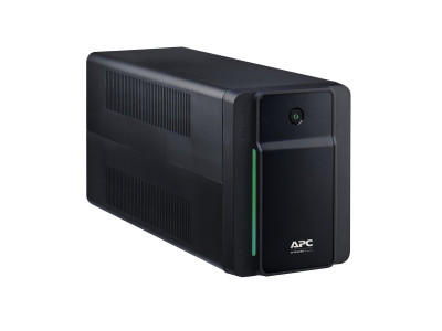 APC : APC EASY UPS 1600VA 230V AVR SCHUKO SOCKETS