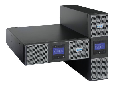 Eaton MGE : EATON SUPERCHARGER 240VDC