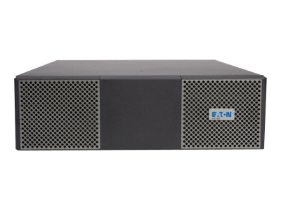 Eaton MGE : EATON SUPERCHARGER 240VDC