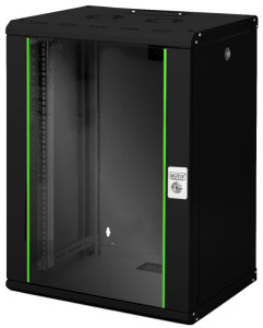 DIGITUS 19
