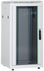 DIGITUS 19