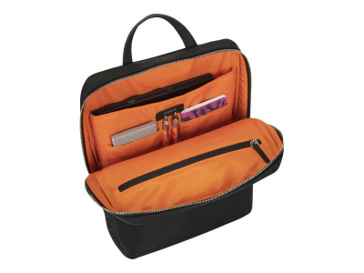 Targus : 15-16IN NEWPORT ULTSLIM BACKpack