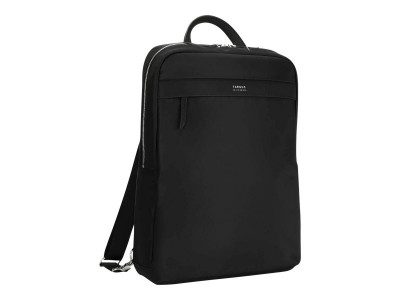 Targus : 15-16IN NEWPORT ULTSLIM BACKpack