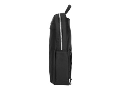 Targus : 15-16IN NEWPORT ULTSLIM BACKpack
