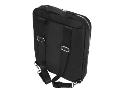Targus : 15-16IN NEWPORT ULTSLIM BACKpack