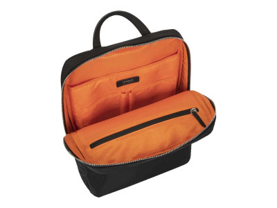 Targus : 15-16IN NEWPORT ULTSLIM BACKpack