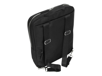 Targus : 15-16IN NEWPORT ULTSLIM BACKpack