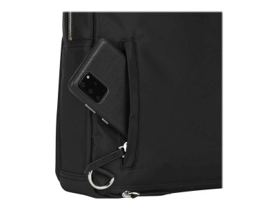 Targus : 15-16IN NEWPORT ULTSLIM BACKpack